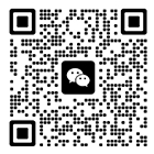 青海利来国国际APP,利来囯际老牌,利来囯际网址园林景观设计有限公司