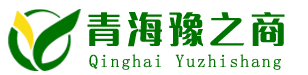 青海利来国国际APP,利来囯际老牌,利来囯际网址园林景观设计有限公司