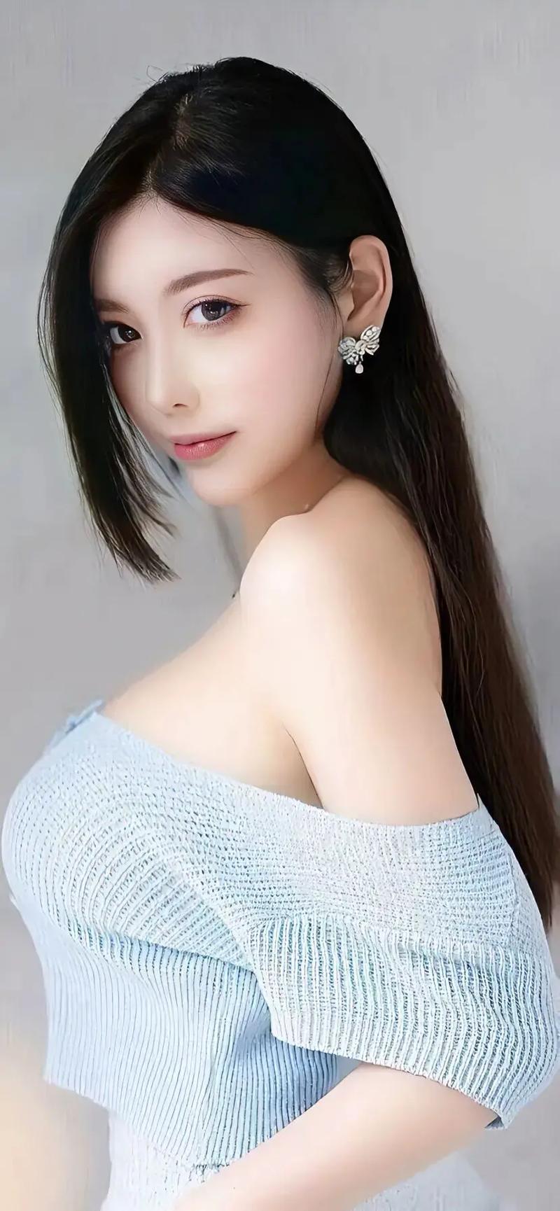 和领居交换娶妻7 - 和领居交换娶妻7下载手机版V