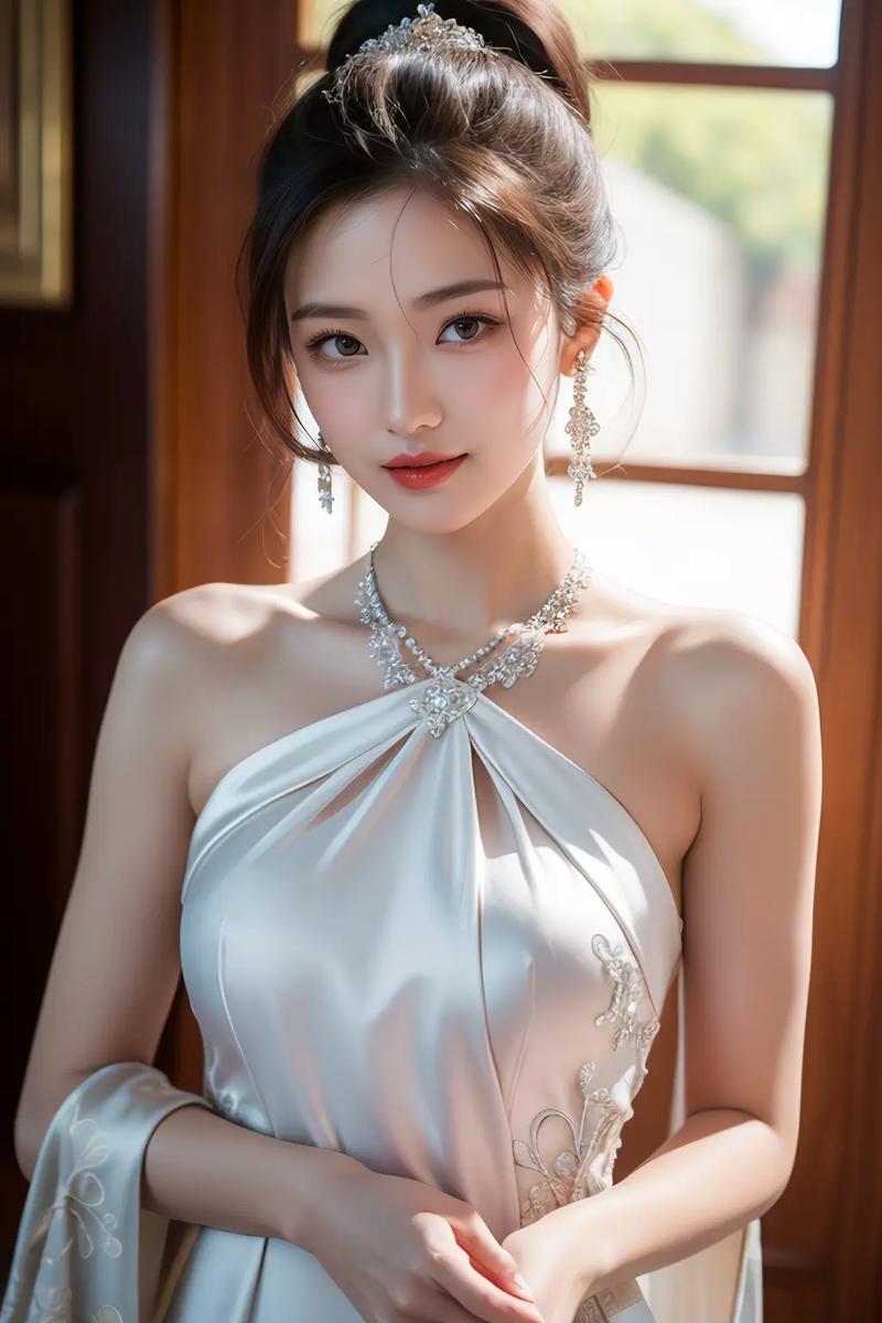精准一笑一码免费资料