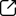桂林灵渠：千年古运河的美丽蝶变