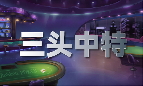 新澳门2024最新饮料大全_新澳门2024最新饮料大全app