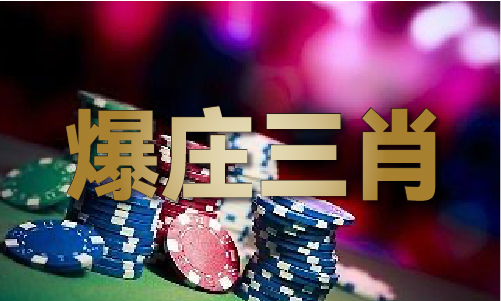 下载安装版V