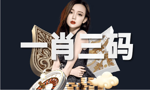 2024今天澳门买什么好手