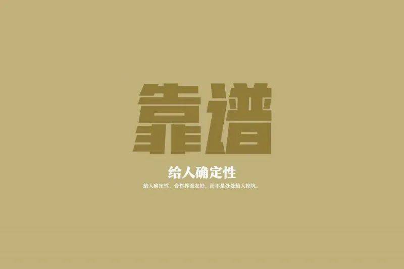 国外媒体发稿入门教程：流程与媒体资源