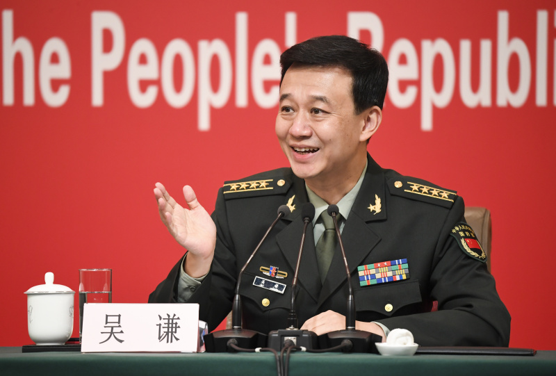 |利来老牌娱乐官网庆祝中华人民共和国成立70周年活动新闻中心